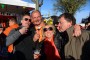 Thumbs/tn_Koningsdag 2015 318.jpg